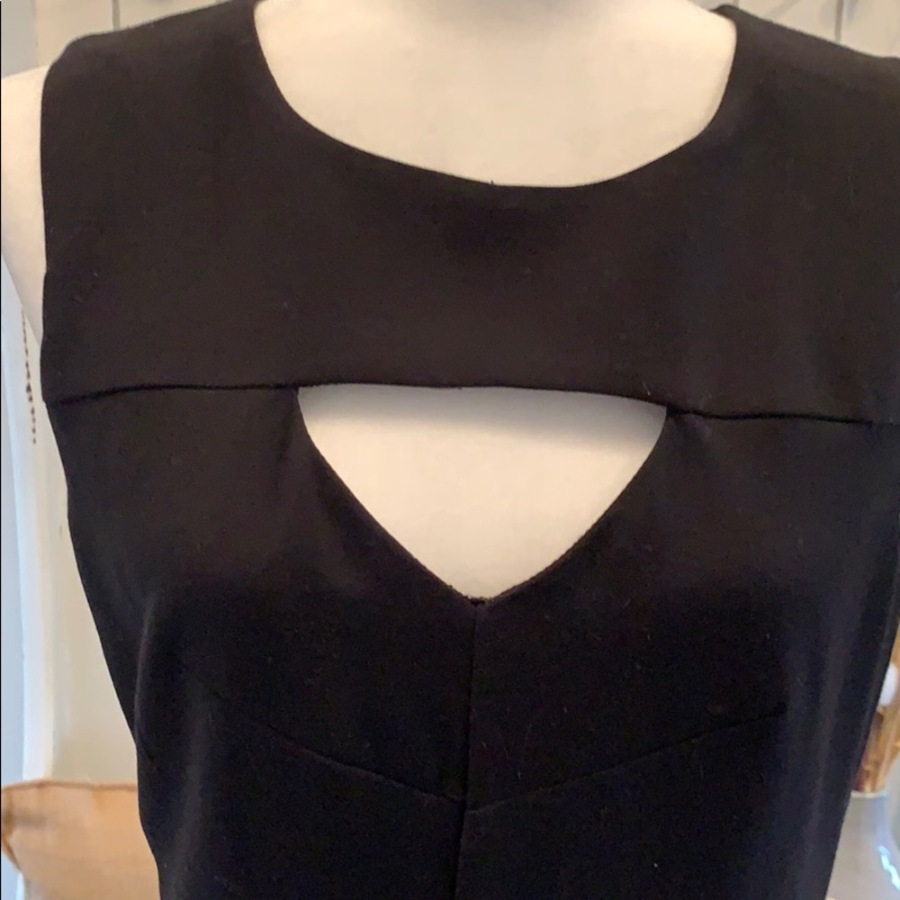 French Connection Dress - Picture 2 of 4